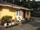 1419 Davidson Street - Photo 12