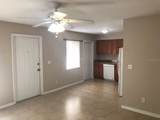 1419 Davidson Street - Photo 2