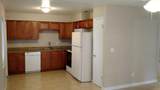 1419 Davidson Street - Photo 3