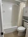1419 Davidson Street - Photo 4