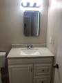 1419 Davidson Street - Photo 5