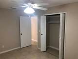 1419 Davidson Street - Photo 6