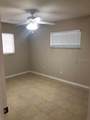 1419 Davidson Street - Photo 7