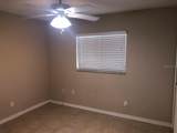 1419 Davidson Street - Photo 8