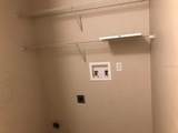1419 Davidson Street - Photo 9