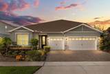 3208 Sailing Pier Avenue - Photo 1
