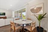 3208 Sailing Pier Avenue - Photo 10