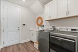 3208 Sailing Pier Avenue - Photo 11
