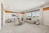 3208 Sailing Pier Avenue - Photo 12
