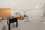 3208 Sailing Pier Avenue - Photo 13