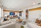 3208 Sailing Pier Avenue - Photo 14