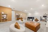 3208 Sailing Pier Avenue - Photo 15