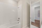 3208 Sailing Pier Avenue - Photo 17