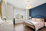 3208 Sailing Pier Avenue - Photo 18