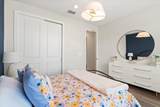 3208 Sailing Pier Avenue - Photo 19