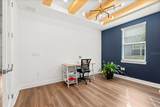 3208 Sailing Pier Avenue - Photo 20