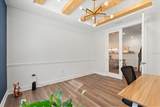 3208 Sailing Pier Avenue - Photo 21