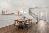 3208 Sailing Pier Avenue - Photo 22