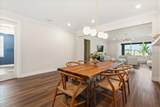 3208 Sailing Pier Avenue - Photo 23