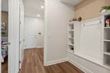 3208 Sailing Pier Avenue - Photo 24