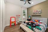 3208 Sailing Pier Avenue - Photo 25