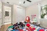 3208 Sailing Pier Avenue - Photo 26