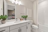 3208 Sailing Pier Avenue - Photo 27