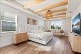 3208 Sailing Pier Avenue - Photo 28