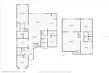 3208 Sailing Pier Avenue - Photo 3