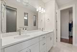 3208 Sailing Pier Avenue - Photo 30