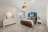 3208 Sailing Pier Avenue - Photo 32