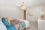 3208 Sailing Pier Avenue - Photo 33
