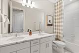3208 Sailing Pier Avenue - Photo 34