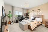 3208 Sailing Pier Avenue - Photo 35