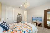 3208 Sailing Pier Avenue - Photo 36