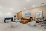3208 Sailing Pier Avenue - Photo 37