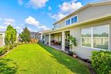 3208 Sailing Pier Avenue - Photo 39