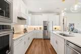3208 Sailing Pier Avenue - Photo 4