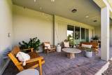 3208 Sailing Pier Avenue - Photo 40