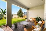 3208 Sailing Pier Avenue - Photo 41