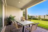 3208 Sailing Pier Avenue - Photo 42