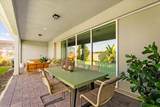 3208 Sailing Pier Avenue - Photo 43