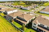 3208 Sailing Pier Avenue - Photo 44