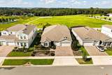 3208 Sailing Pier Avenue - Photo 45