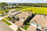 3208 Sailing Pier Avenue - Photo 46