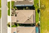 3208 Sailing Pier Avenue - Photo 47