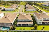 3208 Sailing Pier Avenue - Photo 48