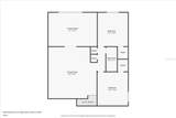 3208 Sailing Pier Avenue - Photo 49