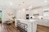 3208 Sailing Pier Avenue - Photo 5