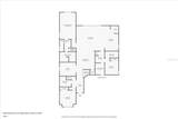 3208 Sailing Pier Avenue - Photo 50